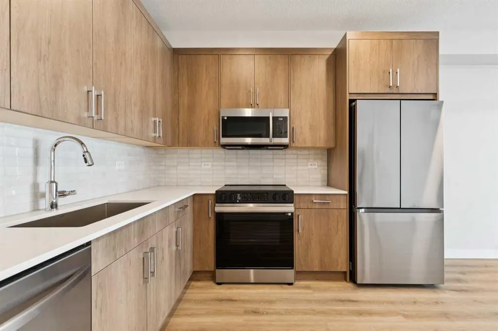 1802 Mahogany Boulevard SE #6103