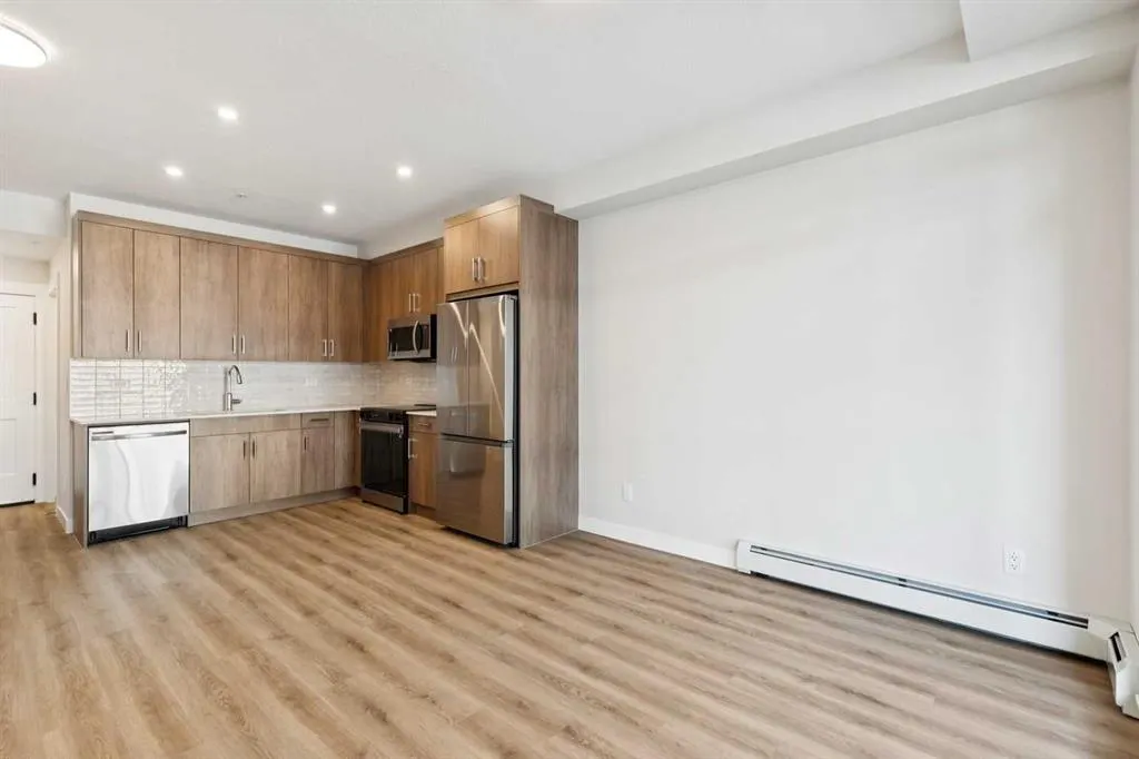 1802 Mahogany Boulevard SE #6103