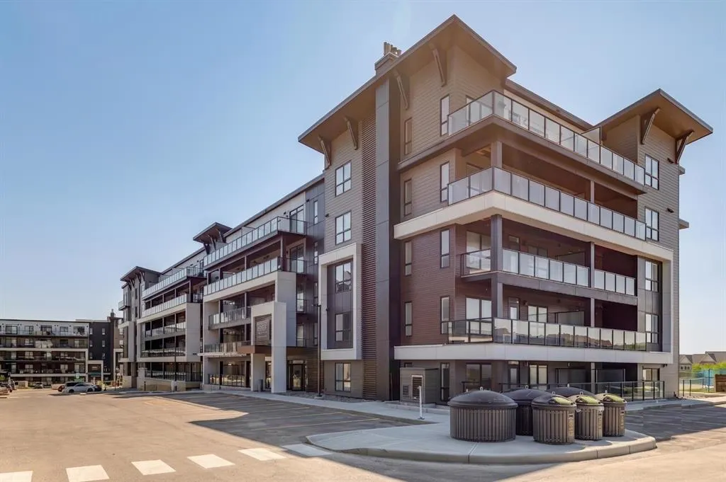 1802 Mahogany Boulevard SE #6103