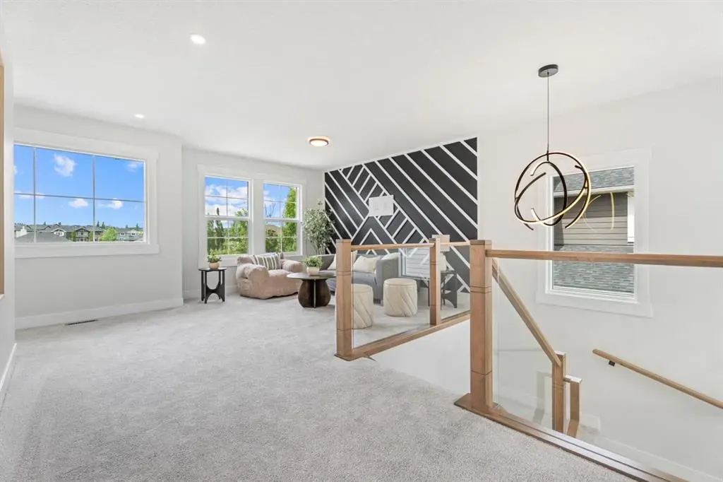 22 Cimarron Estates Gate