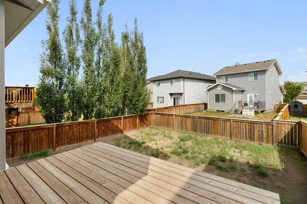 156 Wildrose Green