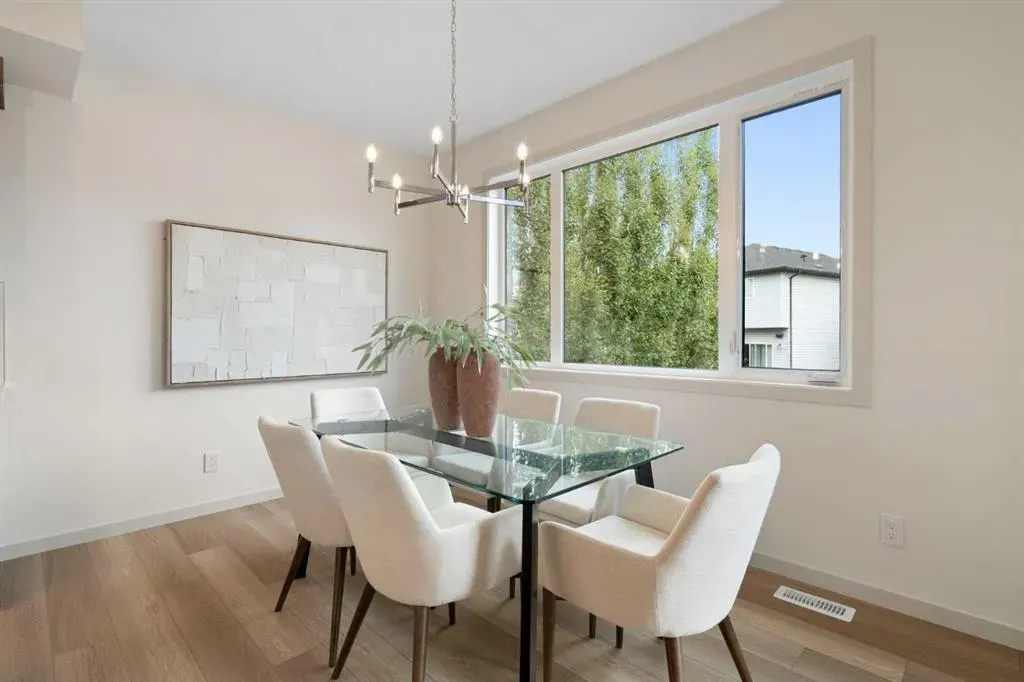 156 Wildrose Green
