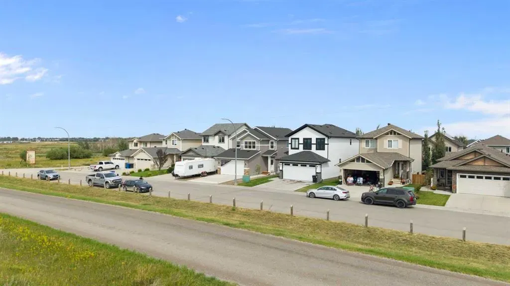 156 Wildrose Green