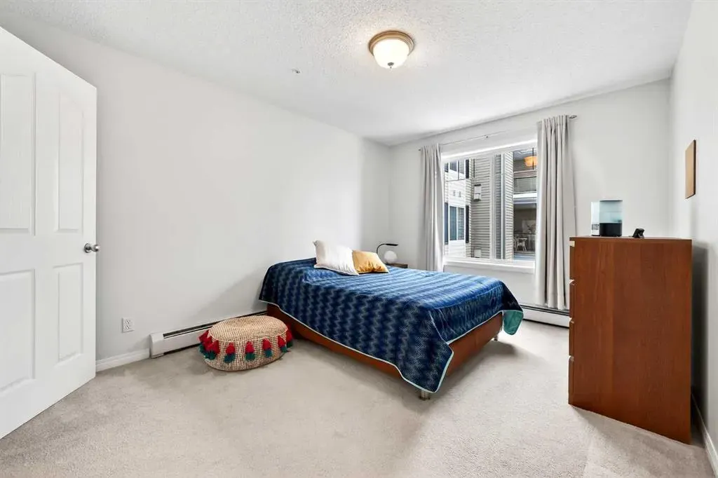 369 Rocky Vista Park NW #332