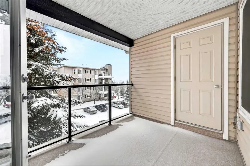 369 Rocky Vista Park NW #332
