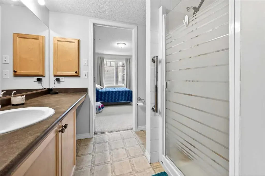 369 Rocky Vista Park NW #332
