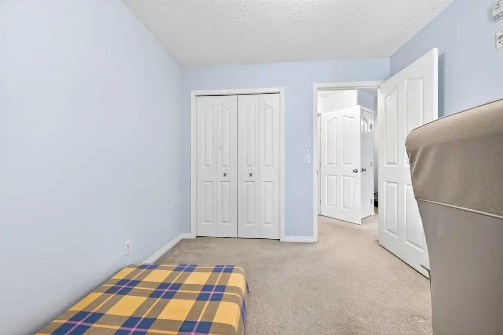 369 Rocky Vista Park NW #332