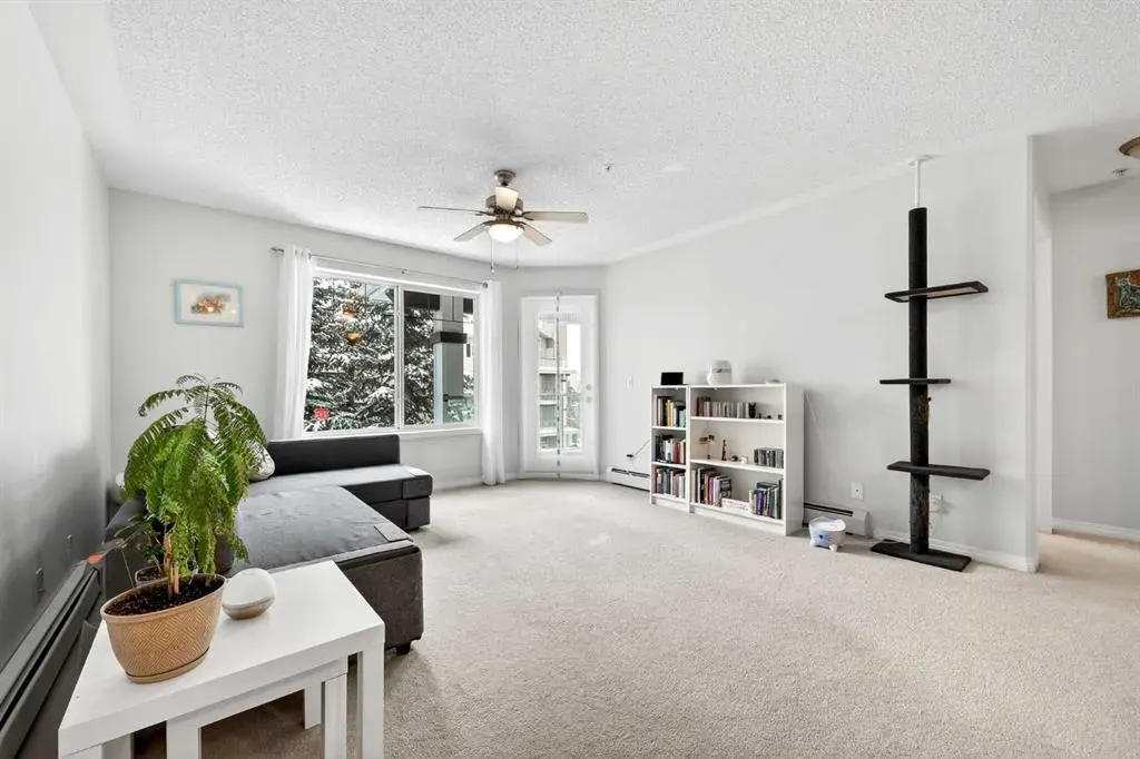 369 Rocky Vista Park NW #332