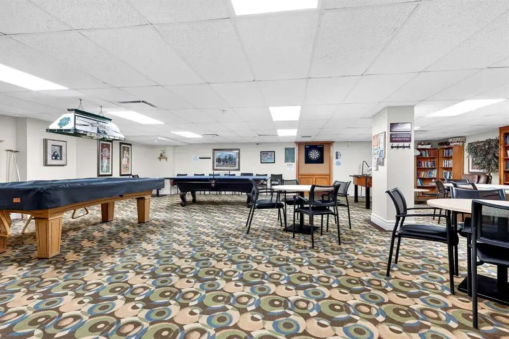 369 Rocky Vista Park NW #332