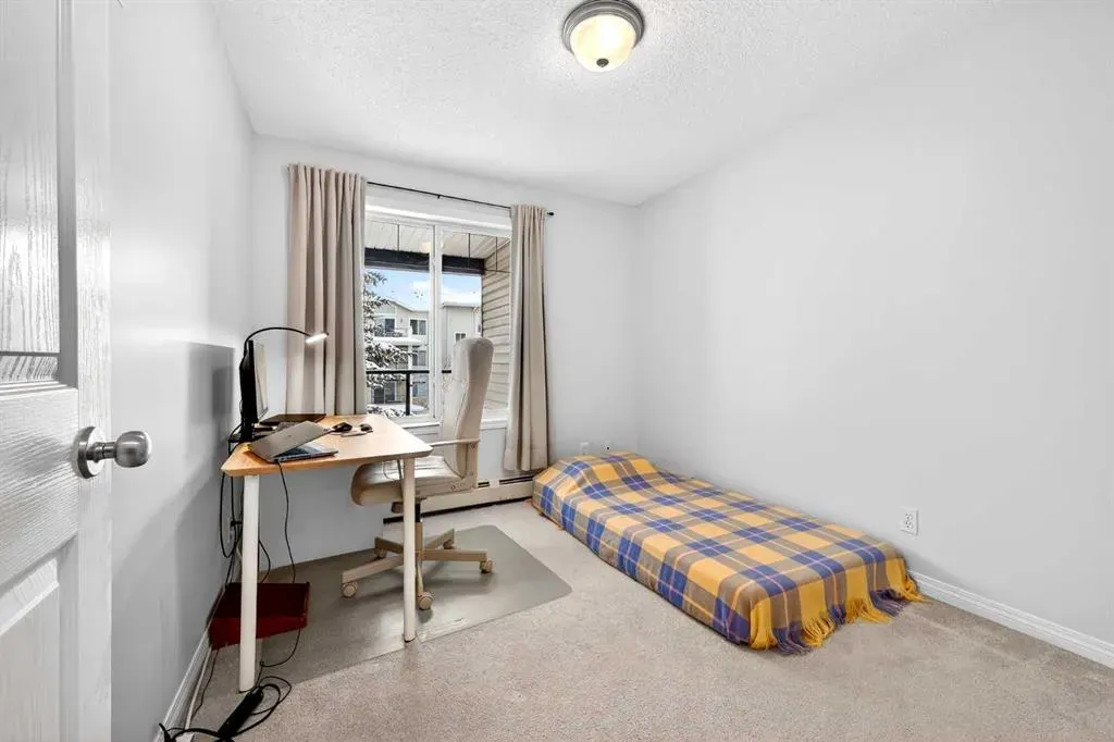369 Rocky Vista Park NW #332