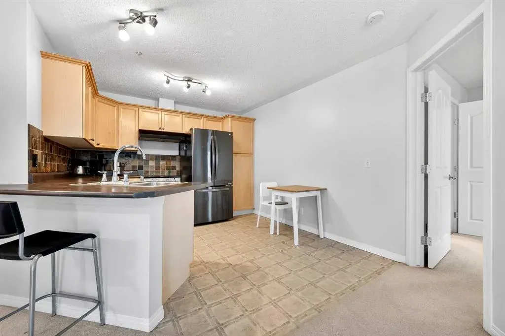 369 Rocky Vista Park NW #332