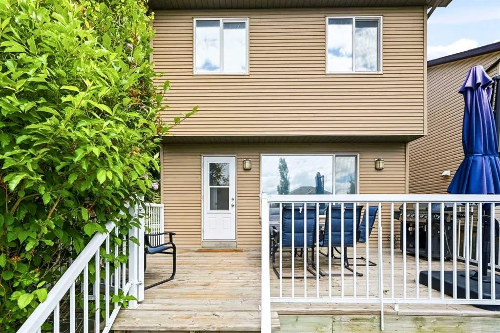 13 Drake Landing Way