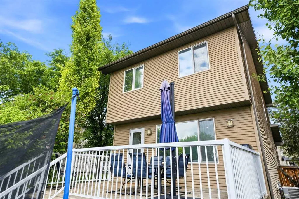 13 Drake Landing Way