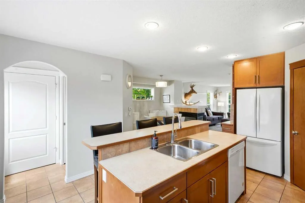 13 Drake Landing Way