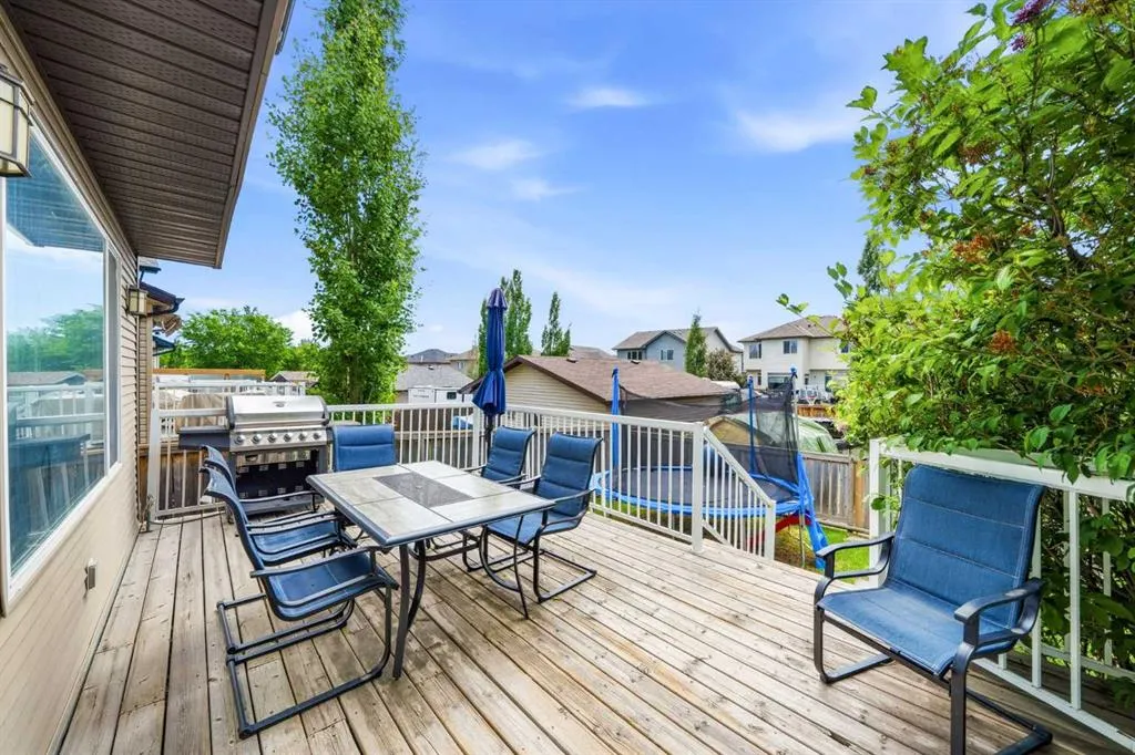 13 Drake Landing Way