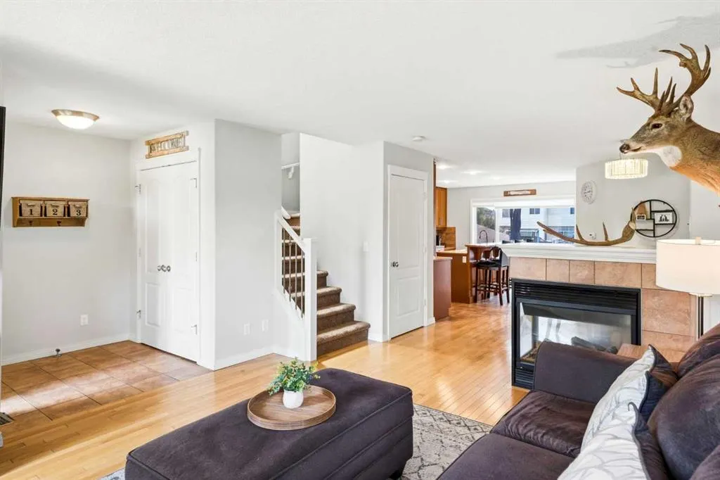 13 Drake Landing Way