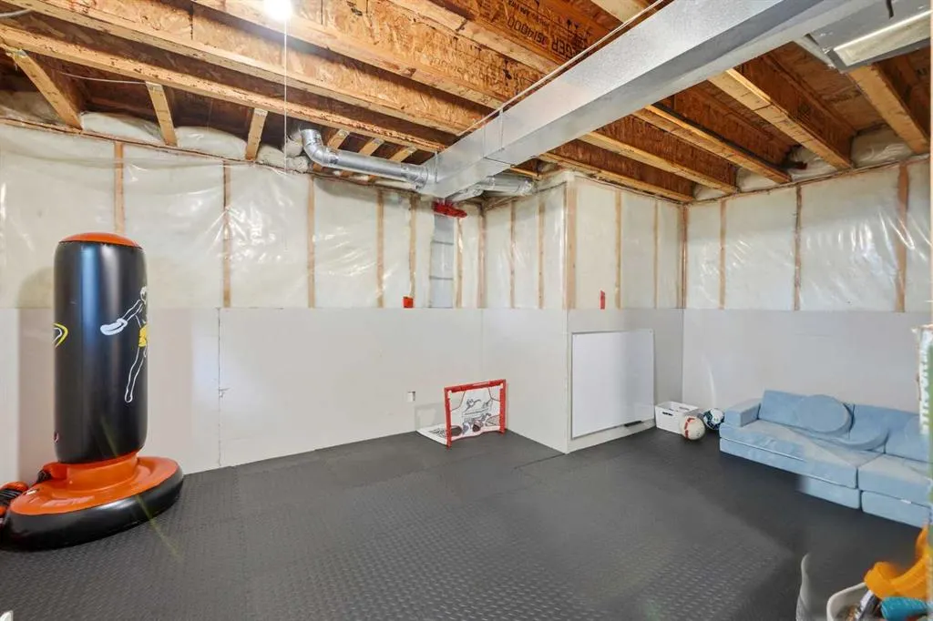 13 Drake Landing Way