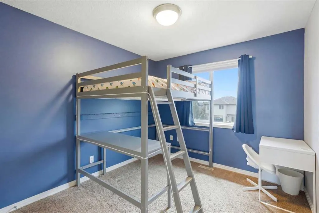 13 Drake Landing Way