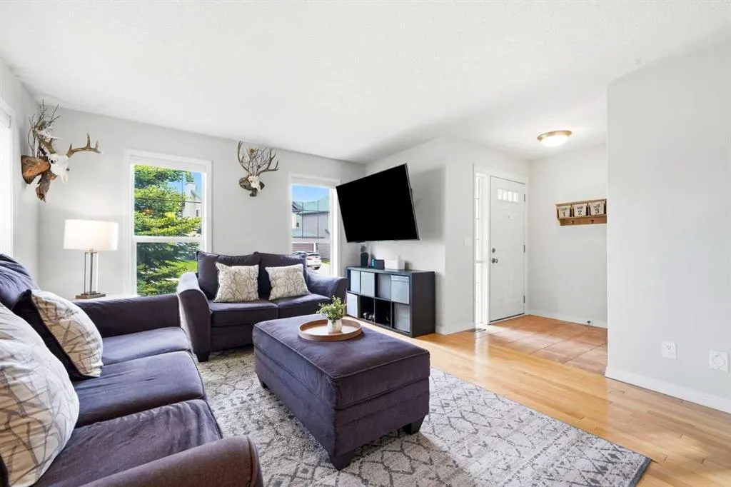 13 Drake Landing Way