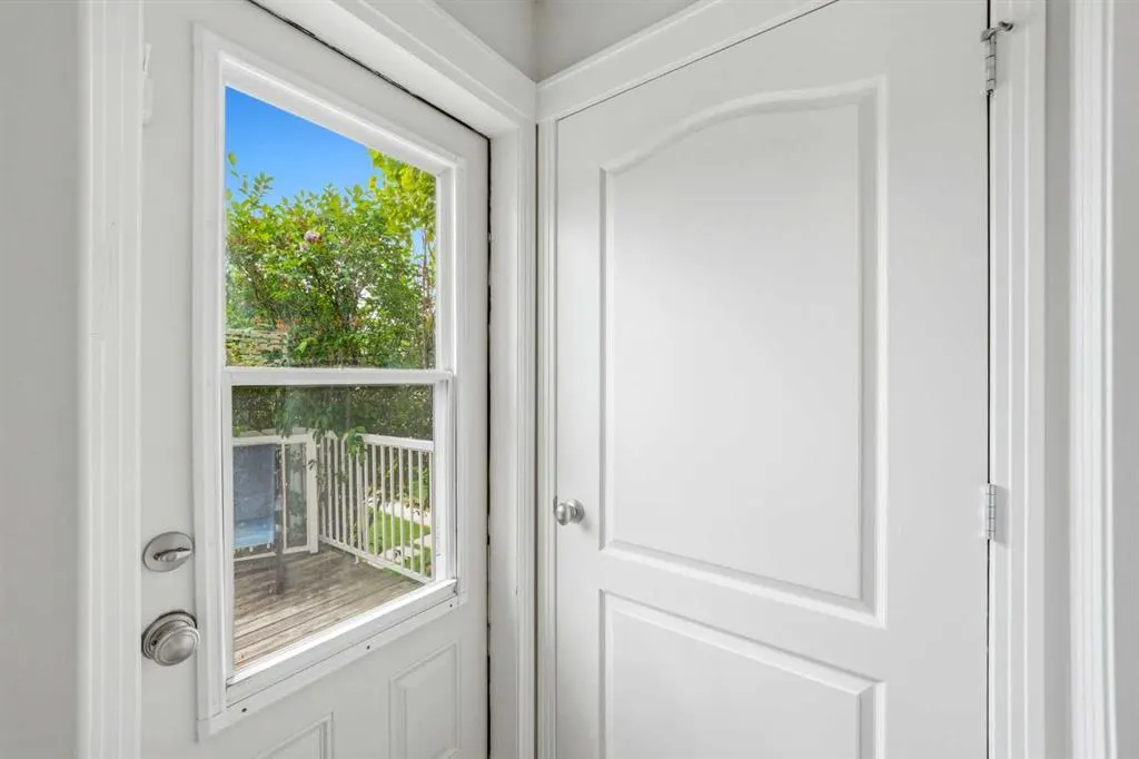 13 Drake Landing Way
