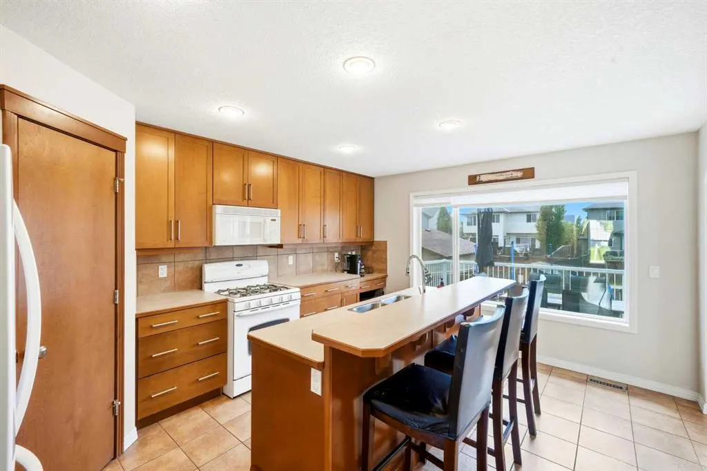 13 Drake Landing Way