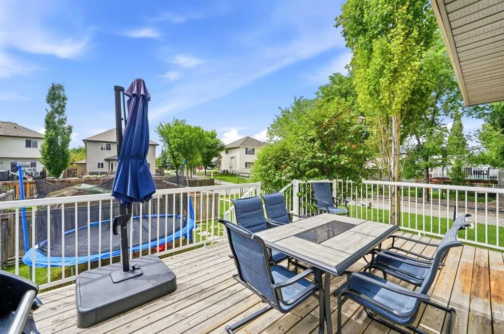 13 Drake Landing Way