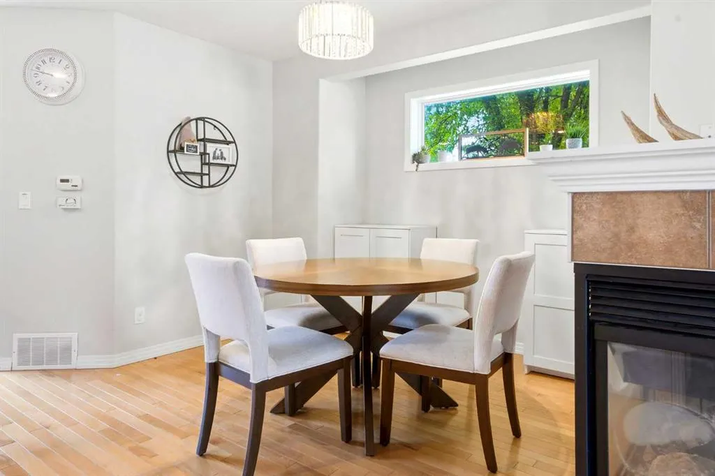 13 Drake Landing Way