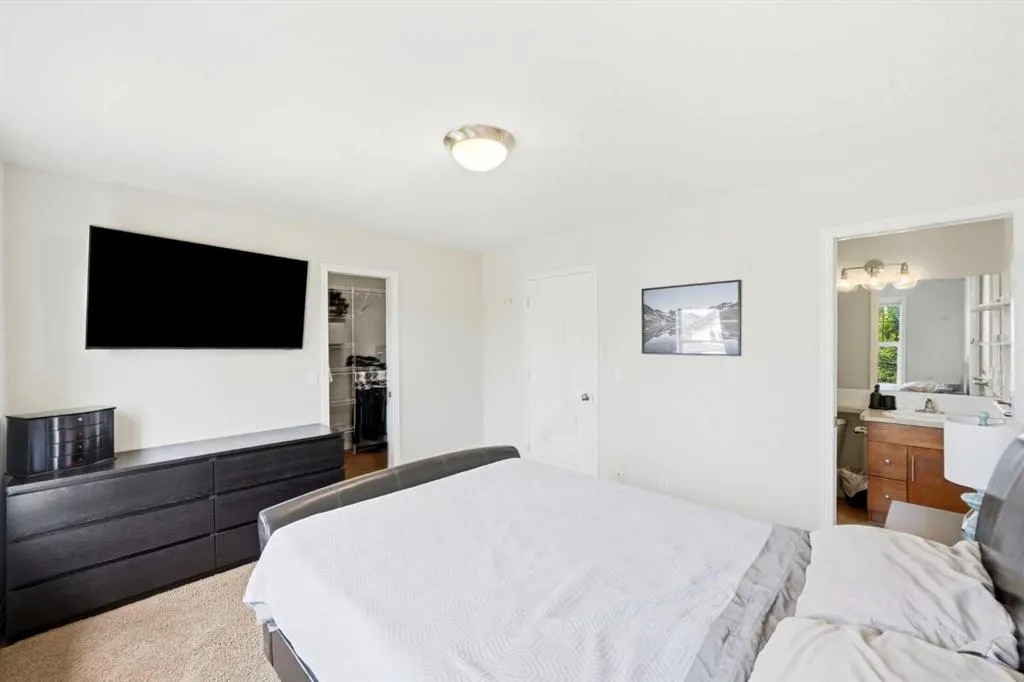 13 Drake Landing Way