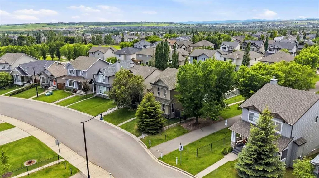 13 Drake Landing Way