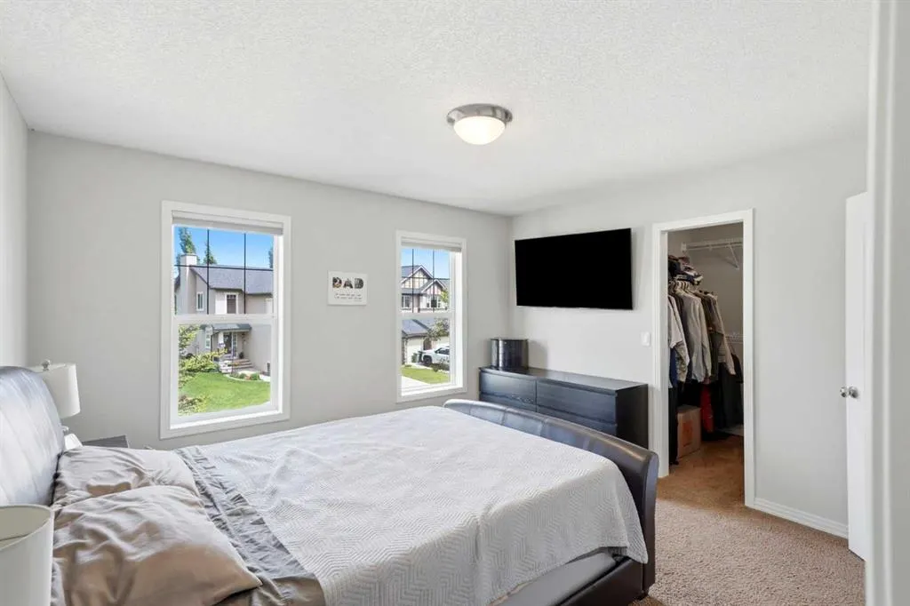 13 Drake Landing Way