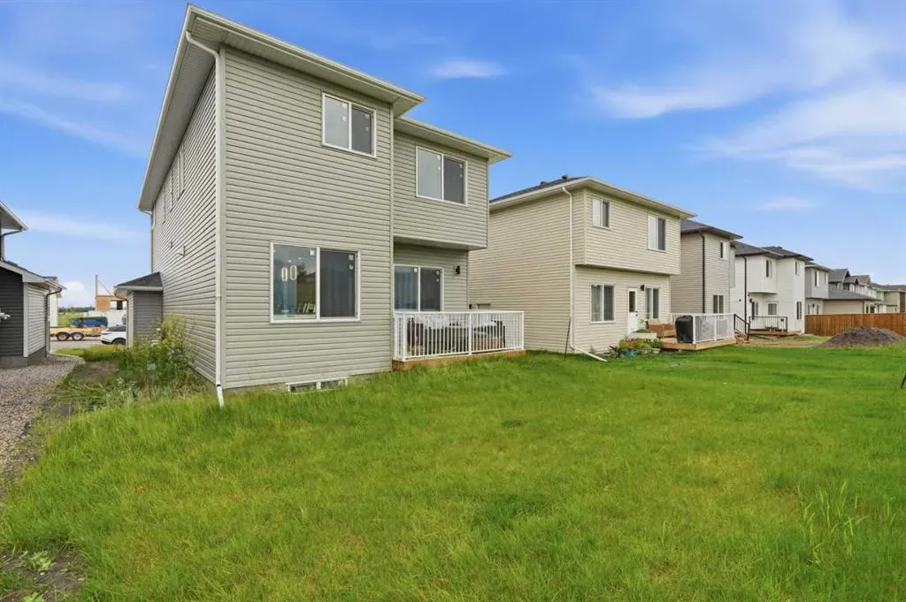 172 Lakewood Circle