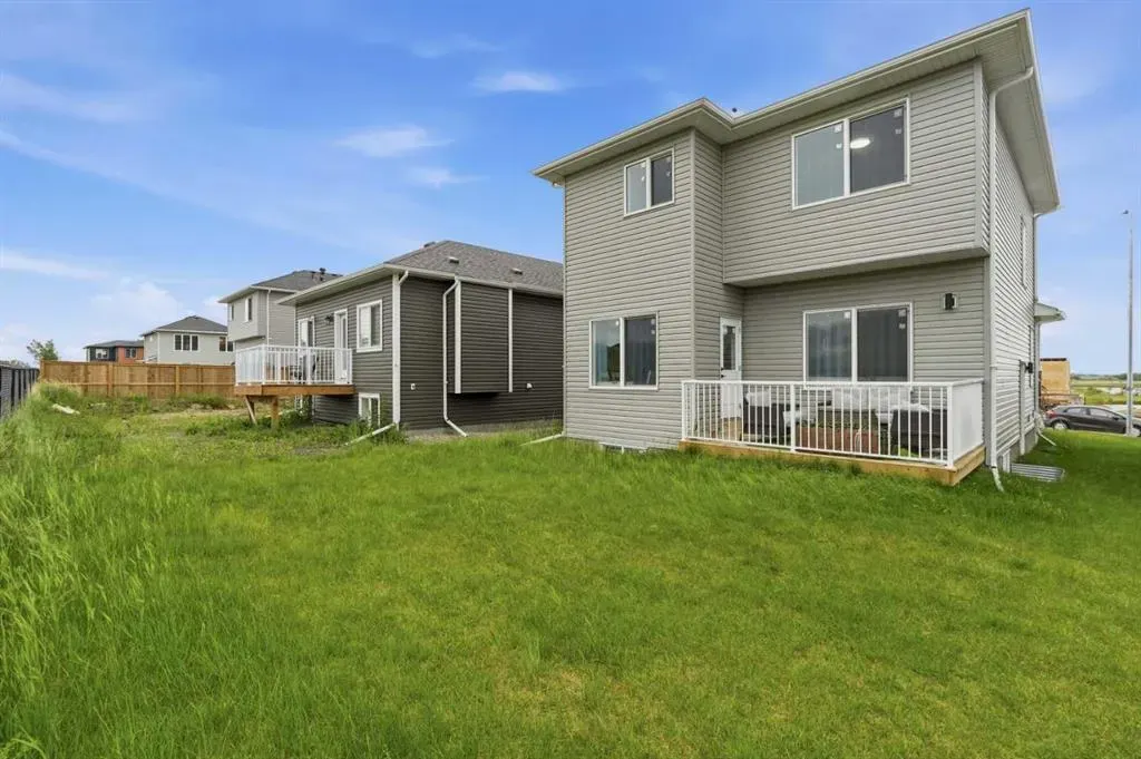 172 Lakewood Circle