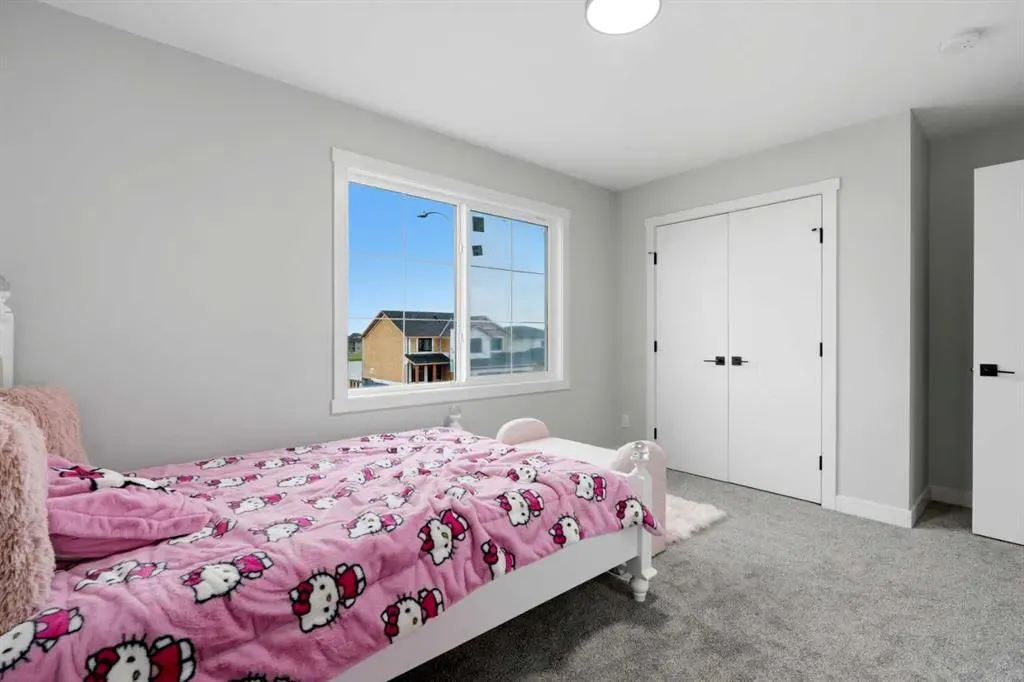 172 Lakewood Circle