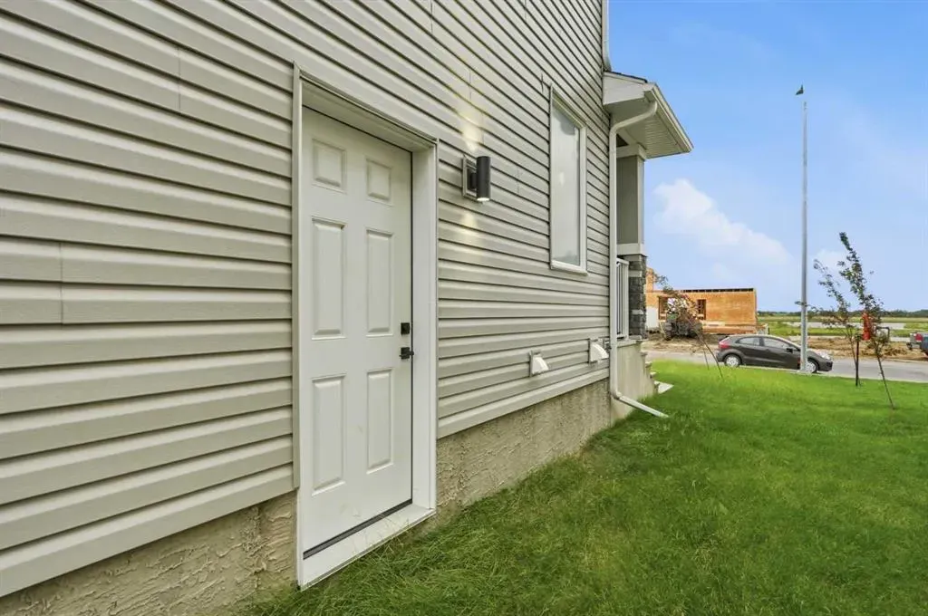 172 Lakewood Circle