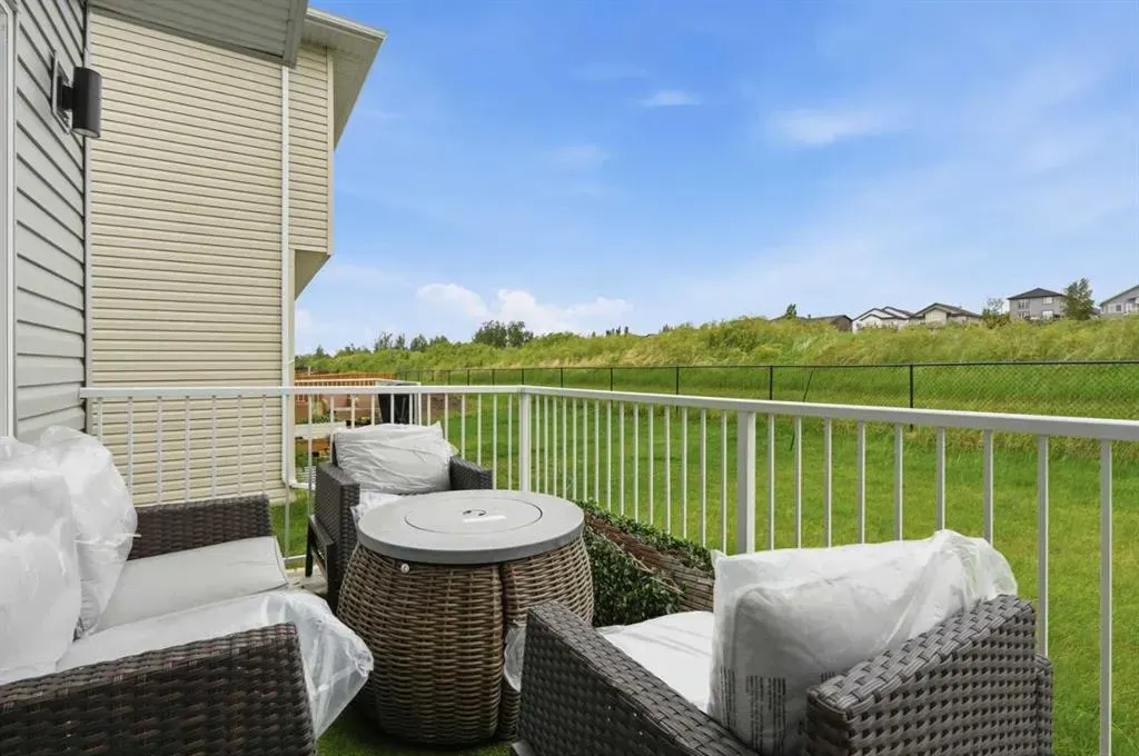 172 Lakewood Circle