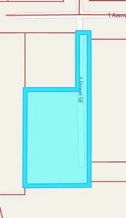 299 3rd Street SE