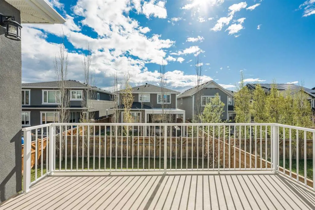 174 Aspen Vista Way SW