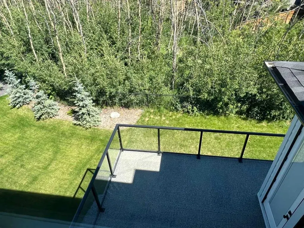 48 Rockcliff Terrace NW