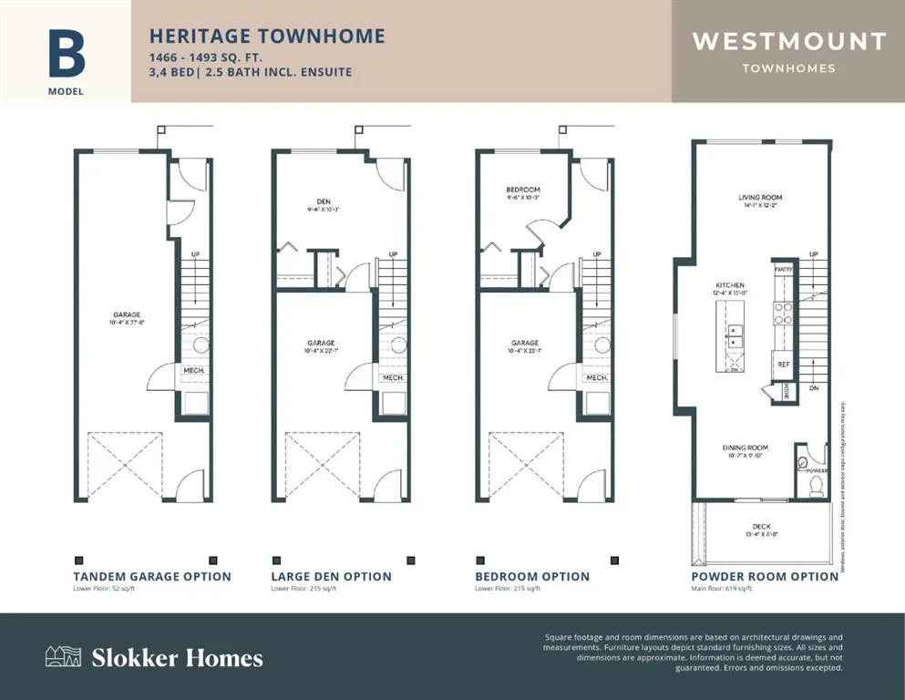 200 SouthRidge Drive #6092