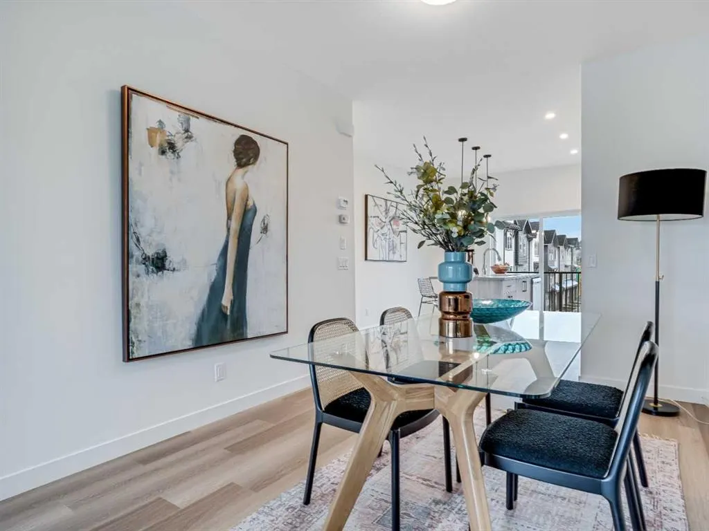200 Southridge Drive #6100