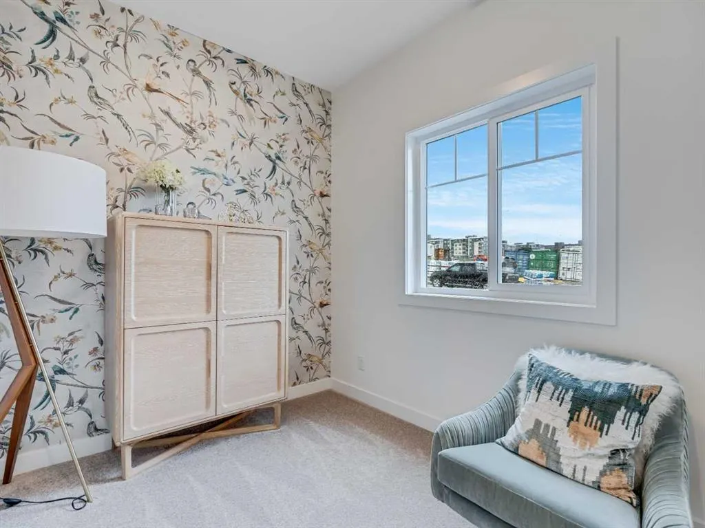 200 Southridge Drive #6100