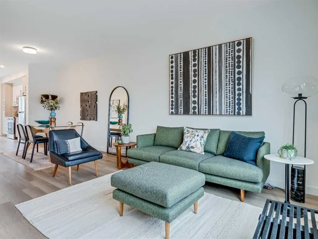 200 Southridge Drive #6100