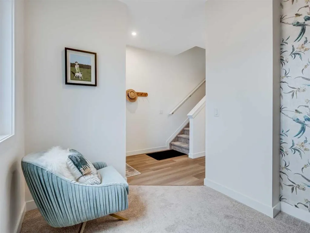 200 Southridge Drive #6100