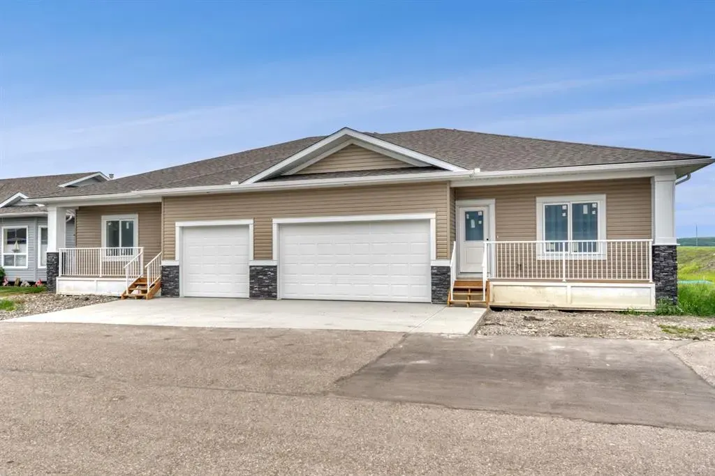 164 Ridgestone Lane