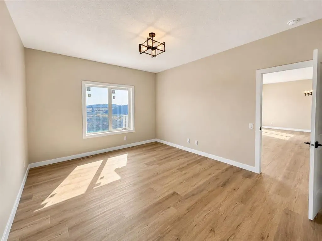 164 Ridgestone Lane
