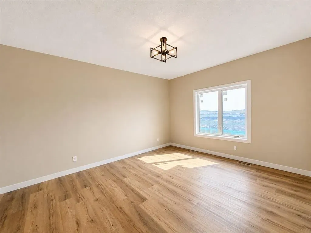 164 Ridgestone Lane
