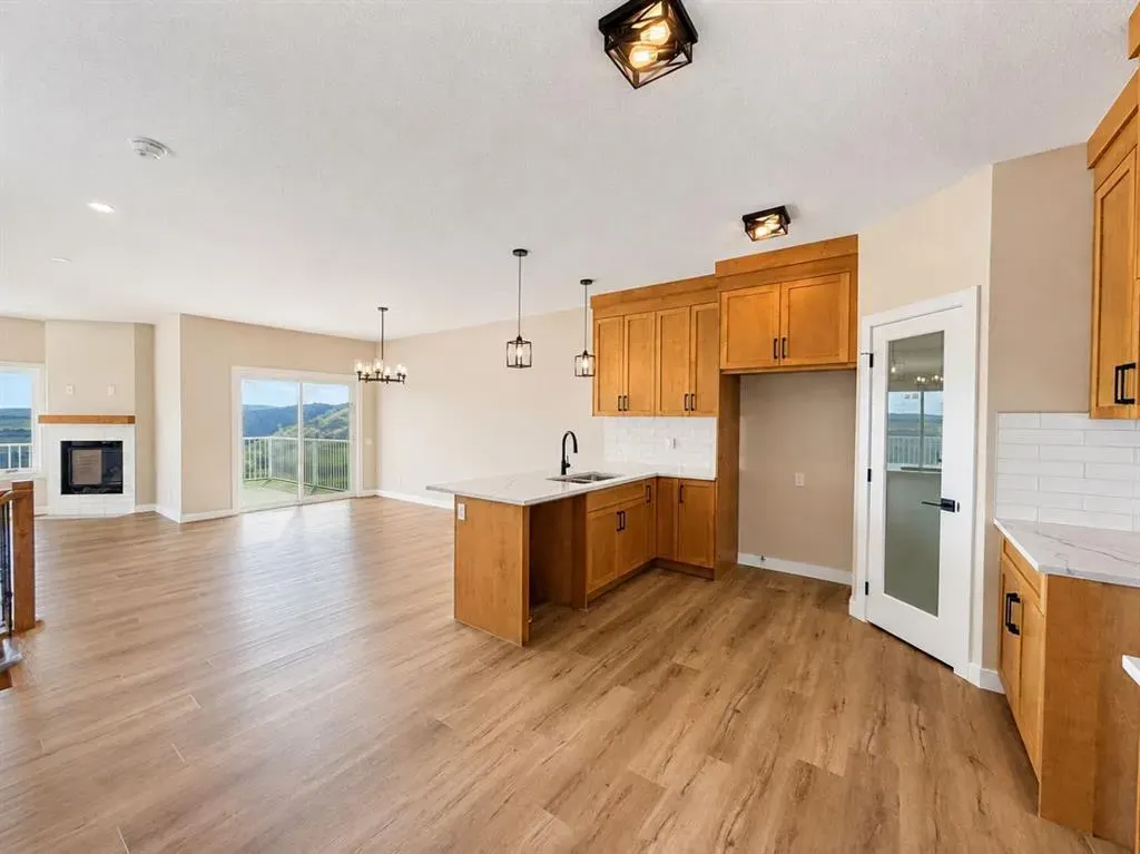 164 Ridgestone Lane