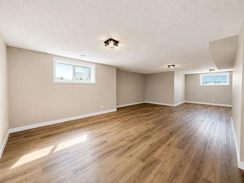 164 Ridgestone Lane