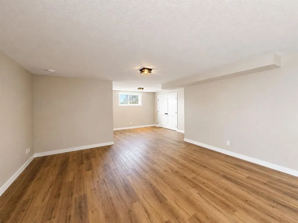 164 Ridgestone Lane