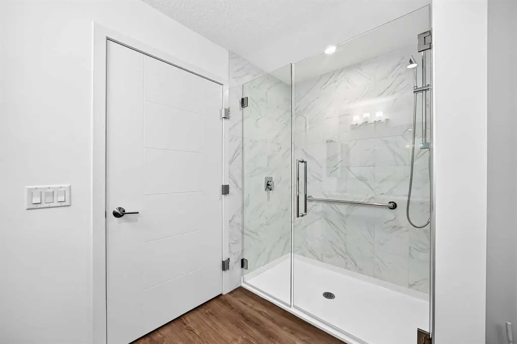 12 Mahogany Path SE #208